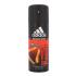 Adidas Extreme Power 24H Deodorant pro muže 150 ml