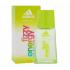 Adidas Fizzy Energy For Women Toaletní voda pro ženy 30 ml