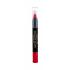 Max Factor Colour Elixir Giant Pen Stick Rtěnka pro ženy 8 g Odstín 30 Designer Blossom