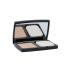 Christian Dior Diorskin Forever Compact Flawless Perfection Fusion Wear SPF25 Make-up pro ženy 10 g Odstín 010 Ivory