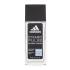 Adidas Dynamic Pulse Deodorant pro muže 75 ml