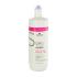 Schwarzkopf Professional BC Bonacure Color Freeze Silver Shampoo Šampon pro ženy 1000 ml