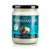 Allnature Premium Bio Coconut Oil Přípravek pro zdraví 250 ml