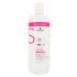Schwarzkopf Professional BC Bonacure pH 4.5 Color Freeze Perfect Sulfate-Free Šampon pro ženy 1000 ml