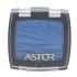 ASTOR Eye Artist Color Waves Oční stín pro ženy 4 g Odstín 220 Classy Blue