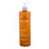 NUXE Rêve de Miel Face And Body Ultra-Rich Cleansing Gel Sprchový gel pro ženy 400 ml