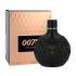 James Bond 007 James Bond 007 Parfémovaná voda pro ženy 75 ml