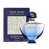 Guerlain Shalimar Souffle de Parfum Parfémovaná voda pro ženy 30 ml tester