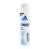 Adidas Adipure 48h Deodorant pro ženy 150 ml