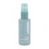 TONI&GUY Casual Sea Salt Texturising Spray Pro definici a tvar vlasů pro ženy 75 ml