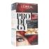 L'Oréal Paris Prodigy Barva na vlasy pro ženy 1 ks Odstín 6.60 Garance