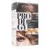 L'Oréal Paris Prodigy Barva na vlasy pro ženy 1 ks Odstín 6.0 Oak