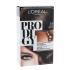 L'Oréal Paris Prodigy Barva na vlasy pro ženy 1 ks Odstín 5.0 Alezan