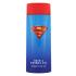 DC Comics Superman Sprchový gel pro děti 400 ml