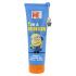 Minions Bath & Shower Gel 1 In A Minion Sprchový gel pro děti 250 ml