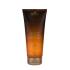 Schwarzkopf Professional BC Bonacure Oil Miracle Argan Oil Šampon pro ženy 200 ml