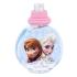 Disney Frozen Toaletní voda pro děti 30 ml tester