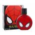 Marvel Ultimate Spiderman Toaletní voda pro děti 50 ml