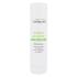 Revlon Professional Intragen Sebum Balance Šampon pro ženy 250 ml
