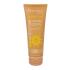 Rimmel London Sun Shimmer Instant Tan Samoopalovací přípravek pro ženy 125 ml Odstín Fair Matte