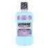 Listerine Total Care Sensitive Clean Mint Mouthwash Ústní voda 500 ml