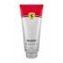 Ferrari Scuderia Ferrari Sprchový gel pro muže 400 ml