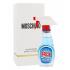 Moschino Fresh Couture Toaletní voda pro ženy 30 ml
