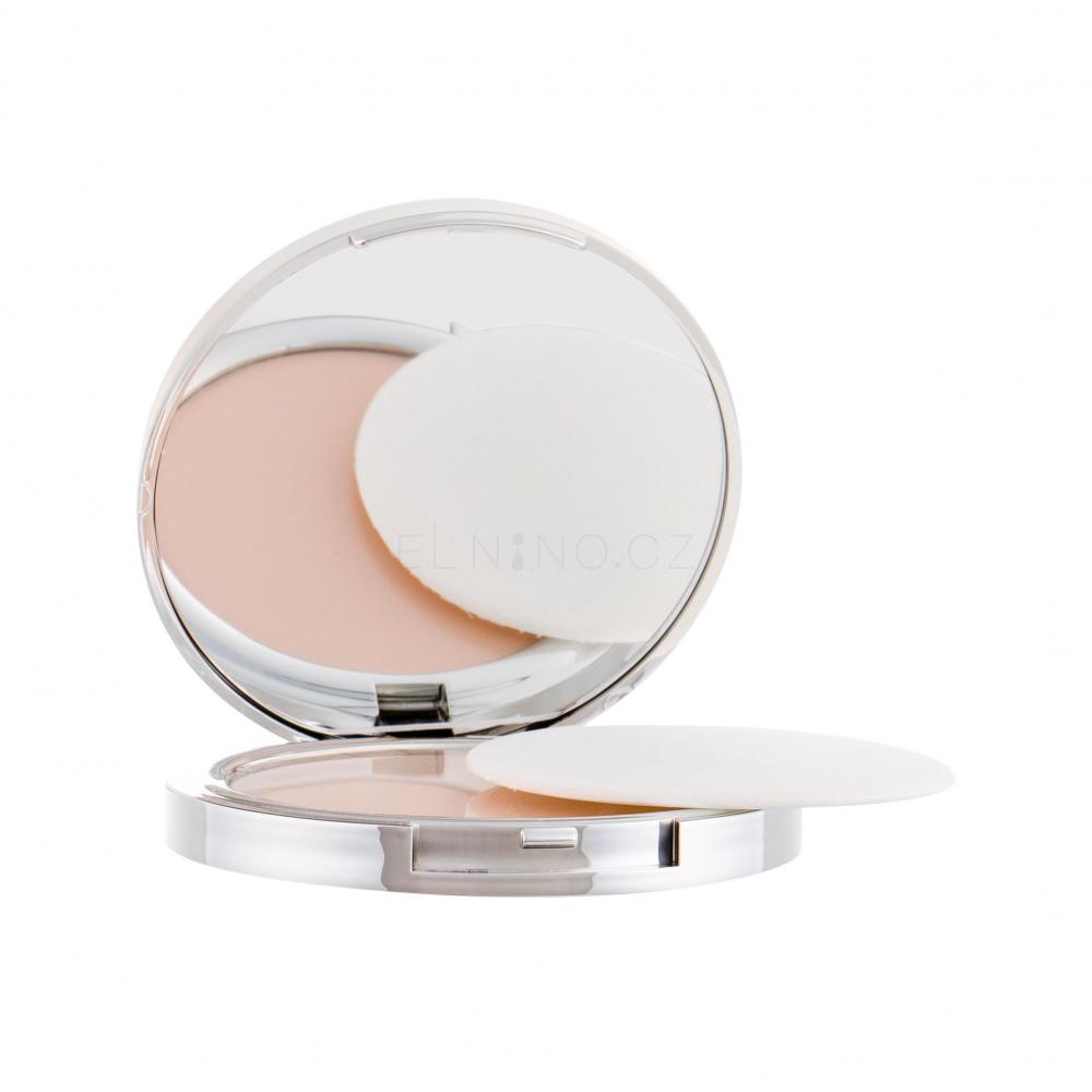 Lumene Nordic Nude Air Light Compact Pudr Pro Eny G Odst N Elnino Cz
