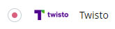 Twisto payment
