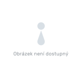 Calvin Klein Euphoria Parfémovaná voda pro ženy 50 ml