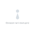 Naomi Campbell Prêt à Porter Silk Collection Parfémovaná voda pro ženy 30 ml tester