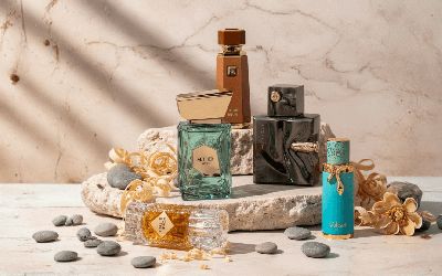 FRENCH AVENUE: Jak vypadá moderní, dostupná parfumérie, která si získala zájem komunity