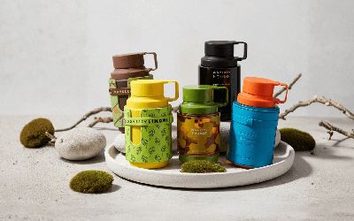 Proč je kolem Odyssey takový hype