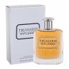 Trussardi Riflesso Toaletní voda pro muže 100 ml