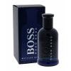 HUGO BOSS Boss Bottled Night Voda po holení pro muže 100 ml