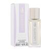 Lacoste Pour Femme Légère Parfémovaná voda pro ženy 30 ml