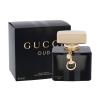 Gucci By Gucci Oud Parfémovaná voda 50 ml