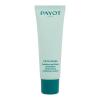PAYOT Pâte Grise Moisturising Mattifying Emulsion Denní pleťový krém pro ženy 50 ml