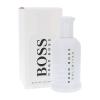 HUGO BOSS Boss Bottled Unlimited Toaletní voda pro muže 200 ml