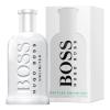 HUGO BOSS Boss Bottled Unlimited Toaletní voda pro muže 200 ml
