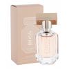 HUGO BOSS Boss The Scent Intense 2017 Parfémovaná voda pro ženy 30 ml