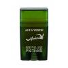 Salvador Dali Agua Verde Deodorant pro muže 75 ml