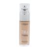 L&#039;Oréal Paris True Match Super-Blendable Foundation Make-up pro ženy 30 ml Odstín 3.N