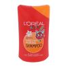 L&#039;Oréal Paris Kids 2in1 Cheeky Cherry Almond Šampon pro děti 250 ml