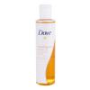 Dove Nourishing Care Sprchový olej pro ženy 200 ml