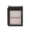 Revlon Colorstay Shadowlinks Oční stín pro ženy 1,4 g Odstín Bone