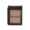Revlon Colorstay Shadowlinks Oční stín pro ženy 1,4 g Odstín Copper