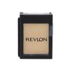Revlon Colorstay Shadowlinks Oční stín pro ženy 1,4 g Odstín Gold