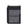 Revlon Colorstay Shadowlinks Oční stín pro ženy 1,4 g Odstín Onyx