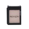 Revlon Colorstay Shadowlinks Oční stín pro ženy 1,4 g Odstín Sand